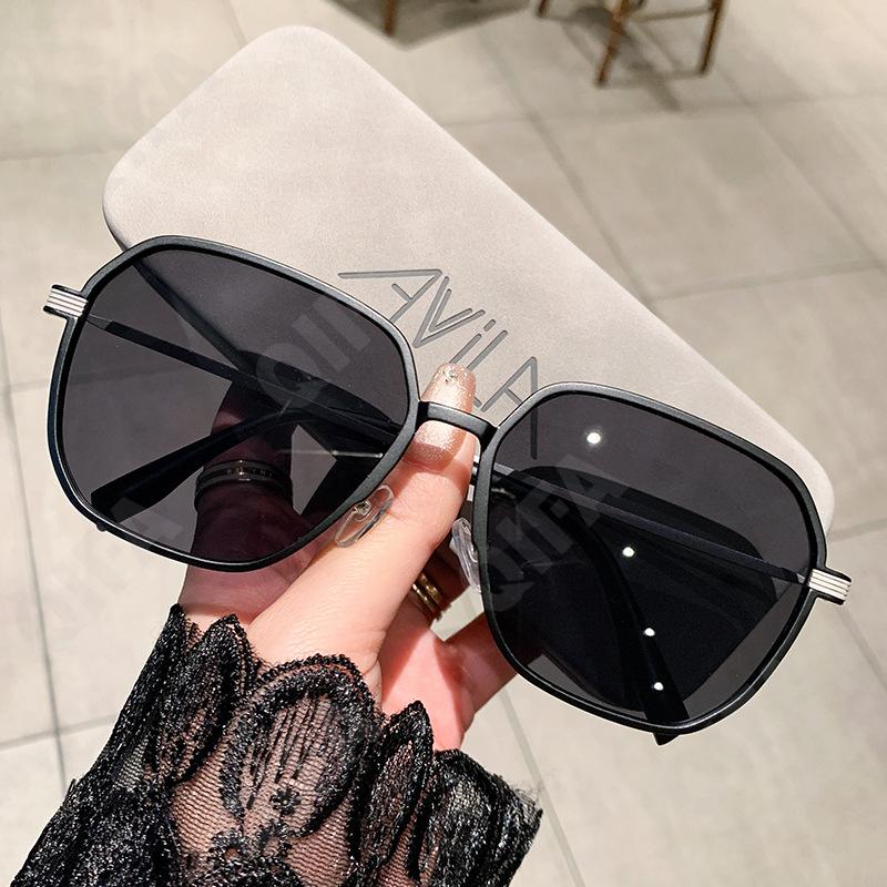 Женские Солнцезащитные очки