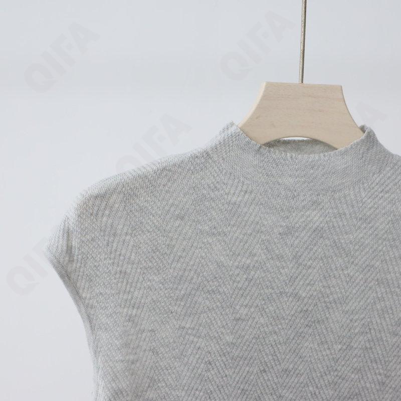 Женский Топ CC5171_CJ-9210-8 Женский Топ CC5171_CJ-9210-8