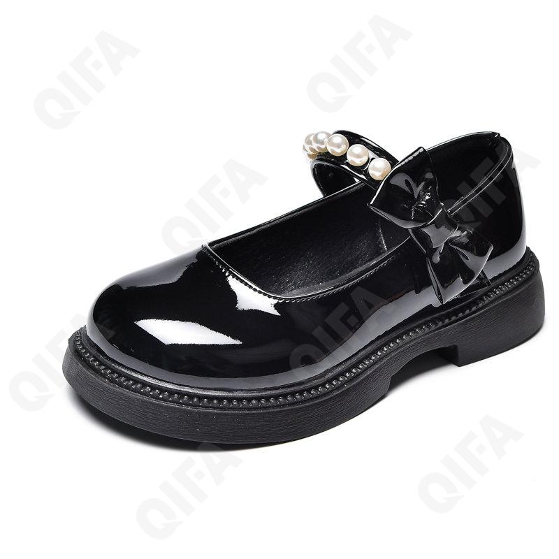 Детские Туфли