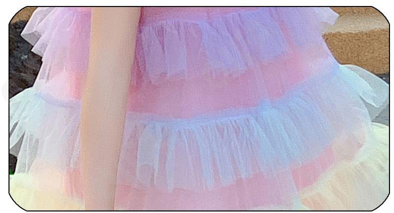 Детский Сарафан CC1435_YF2309_230_2578_27