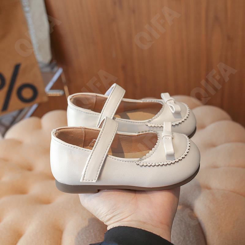 Детские Туфли CC4092_TPCS7525-A1