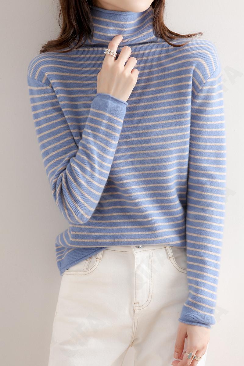 Женская Водолазка CC3116_ZD026_957_1777_22 Женская Водолазка CC3116_ZD026_957_1777_22