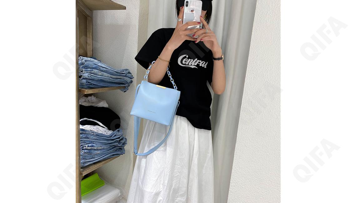 Женская Сумка CC423_2225-4