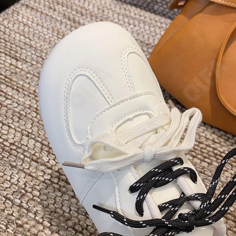 Женские Кеды CC4325_D3369-1