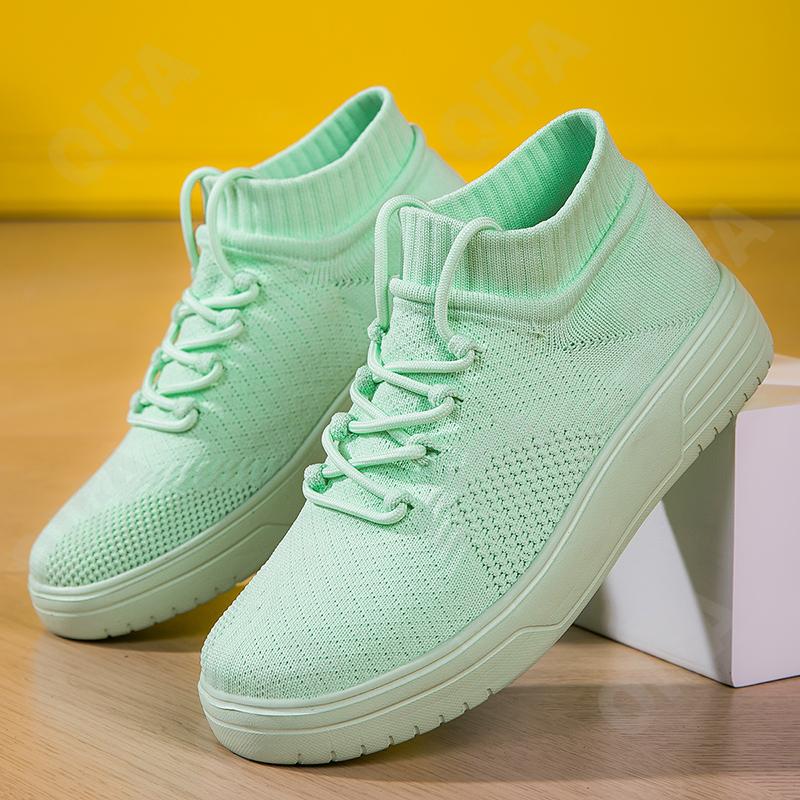 Мужские Кроссовки CC5201_282M-2 Мужские Кроссовки CC5201_282M-2