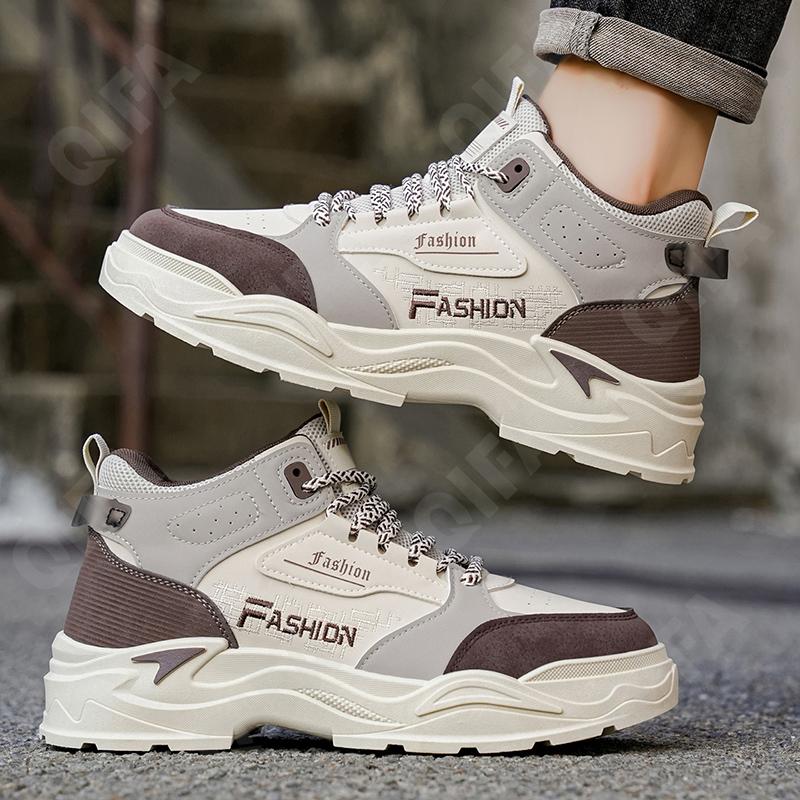 Мужские Кроссовки