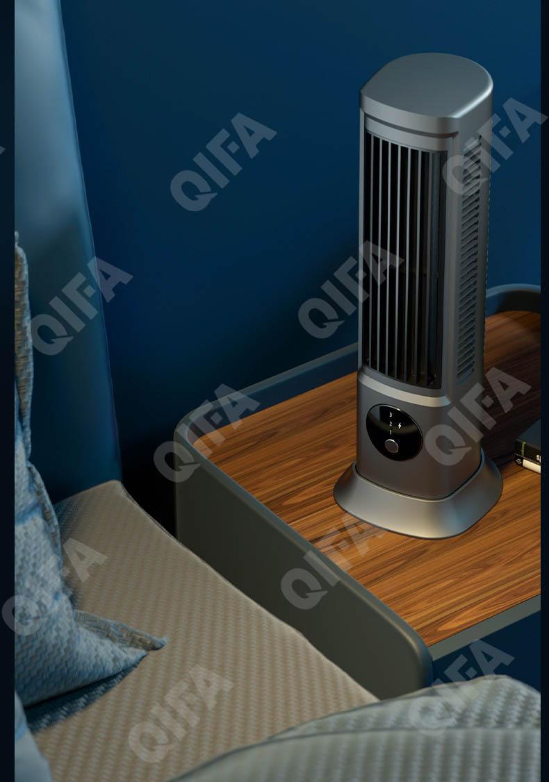 Вентилятор CC4712_E3-1