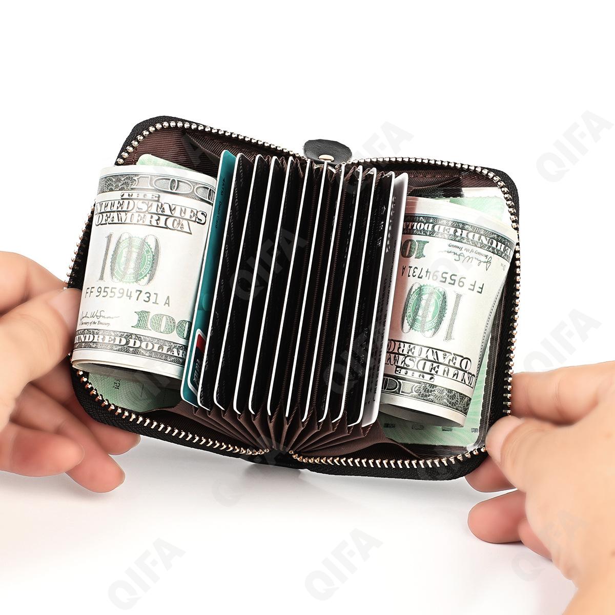 Женская Кредитница CC4037_KB152-1