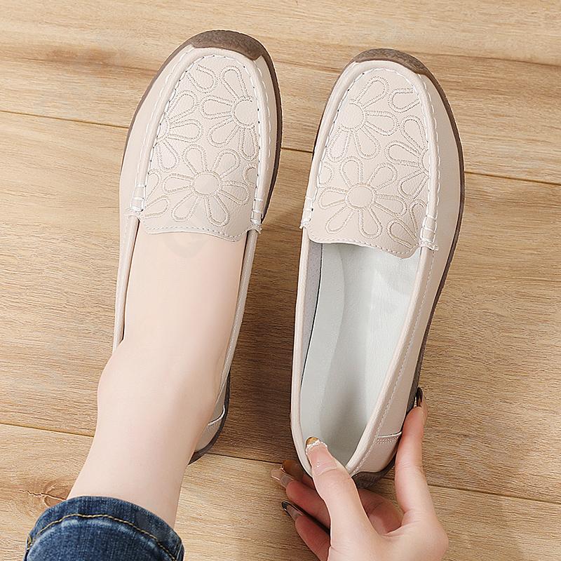 Женские Слипоны