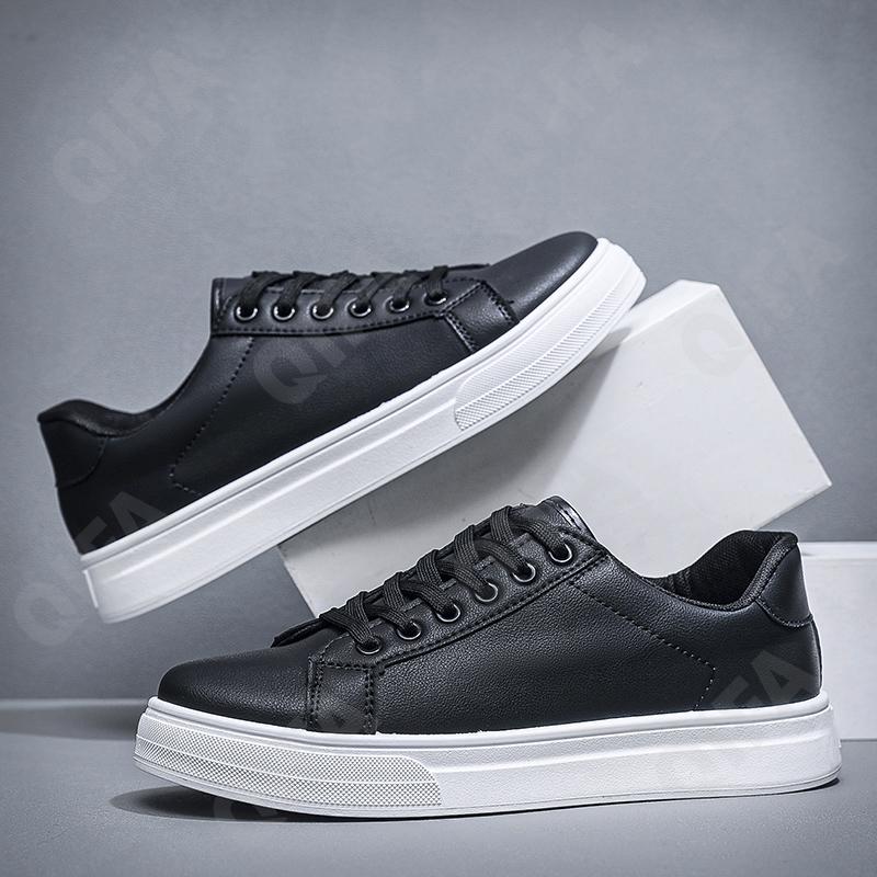 Мужские Кеды