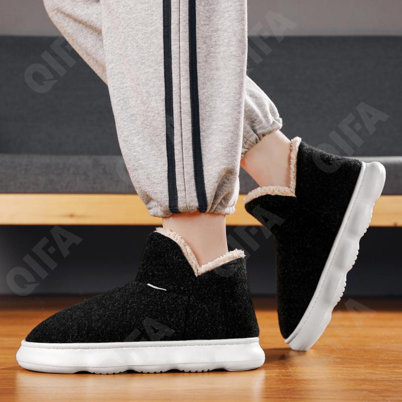 Мужские Угги CC4275_980M-2 Мужские Угги CC4275_980M-2