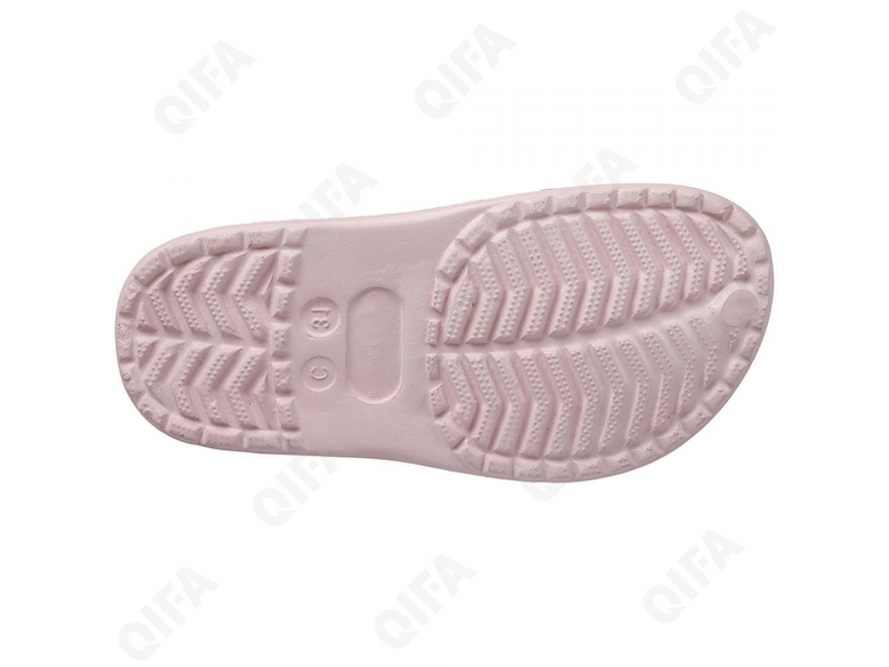 Сабо 221S-F9-3127