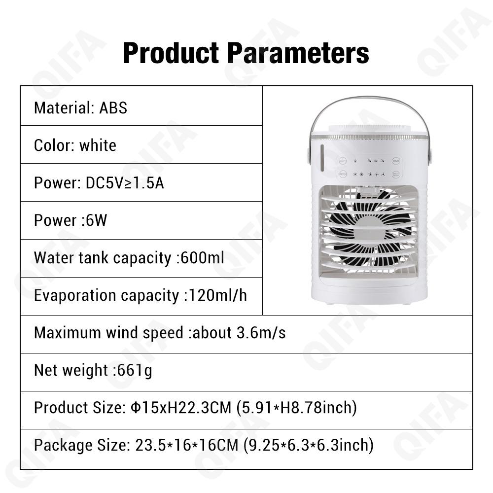Вентилятор CC4709_CF516-1