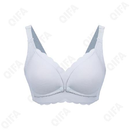 Бюстгальтер для кормления