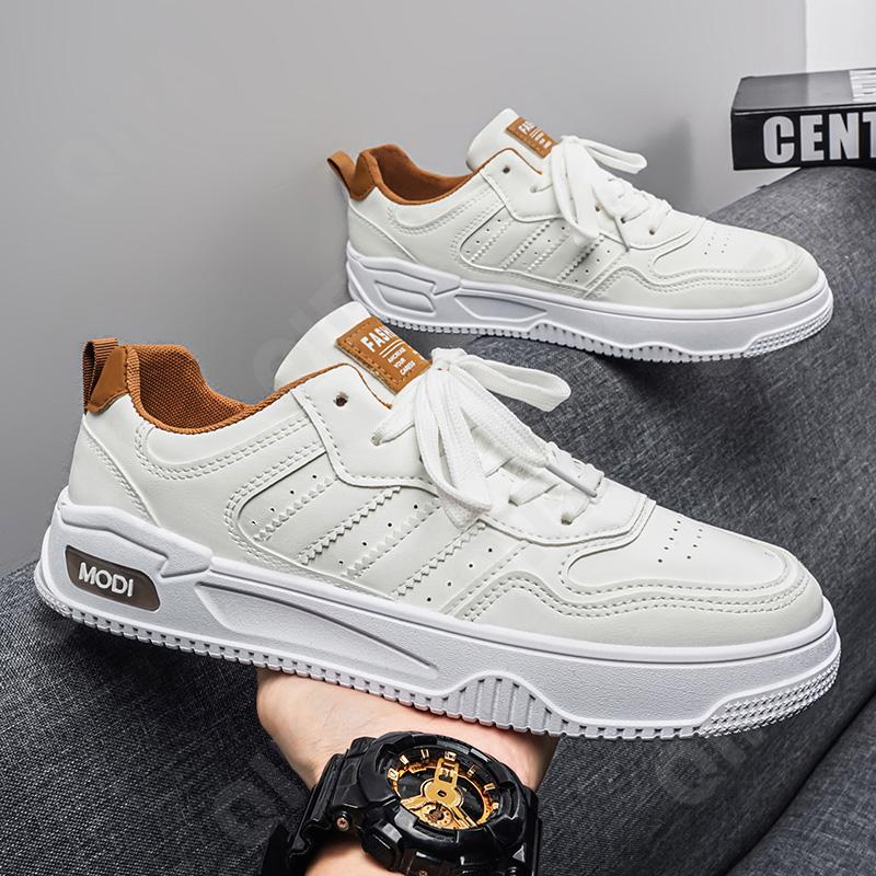 Мужские Кроссовки CC4114_X1022-1