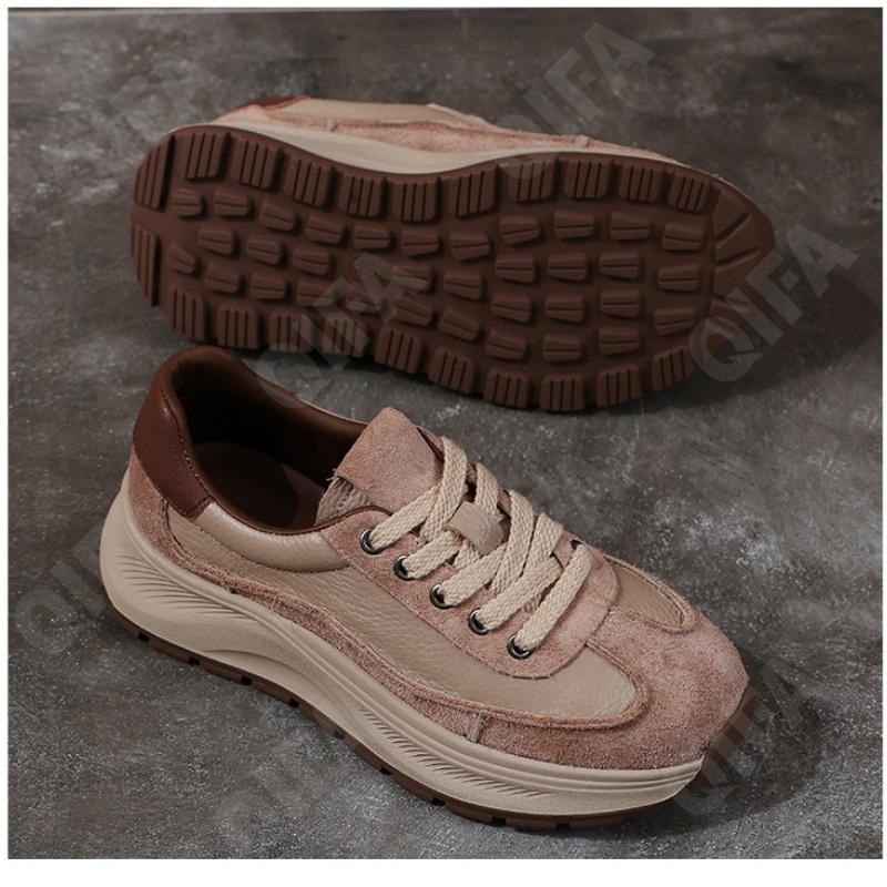 Женские Кроссовки