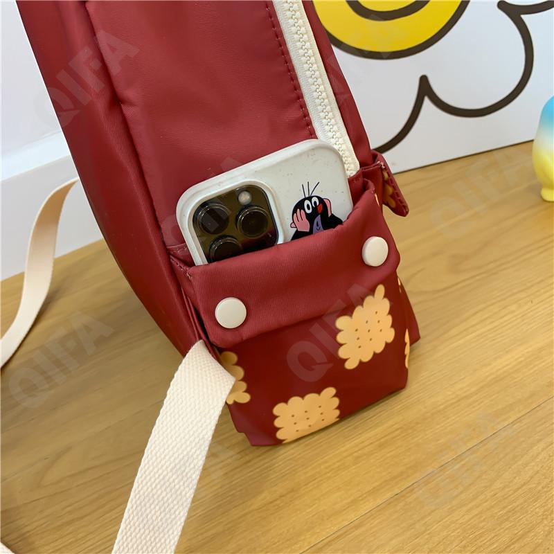 Детский Рюкзак RC711_JM-7710-6