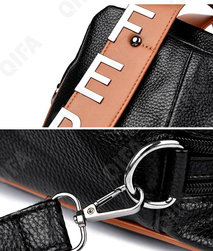 Женская Сумка RC704_1558-1-1