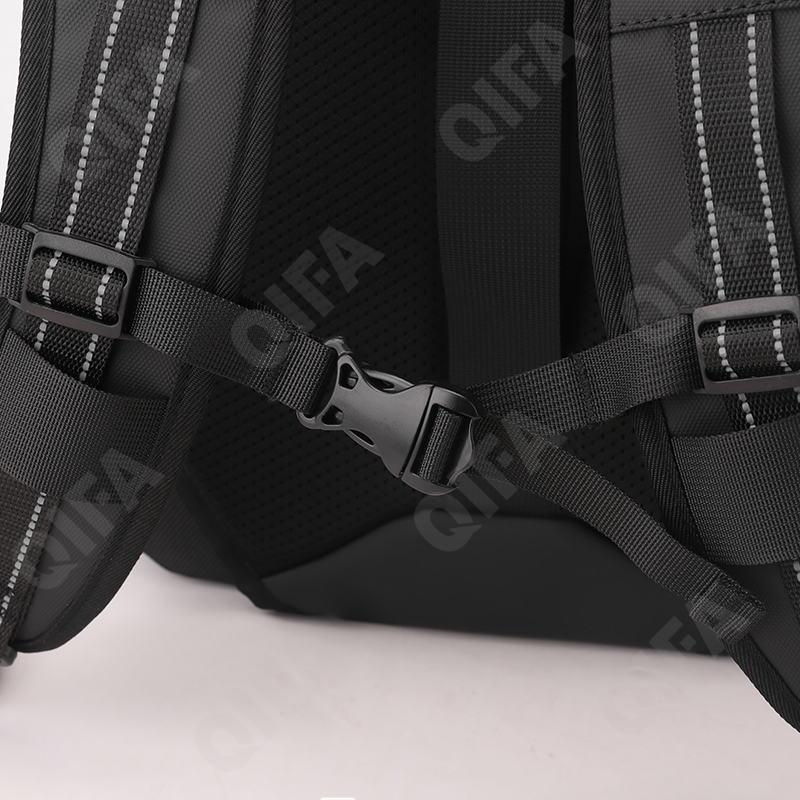 Мужской Рюкзак CC2988_2506-1