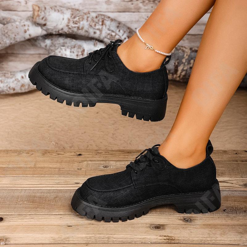 Женские Полуботинки CC4386_2010-1