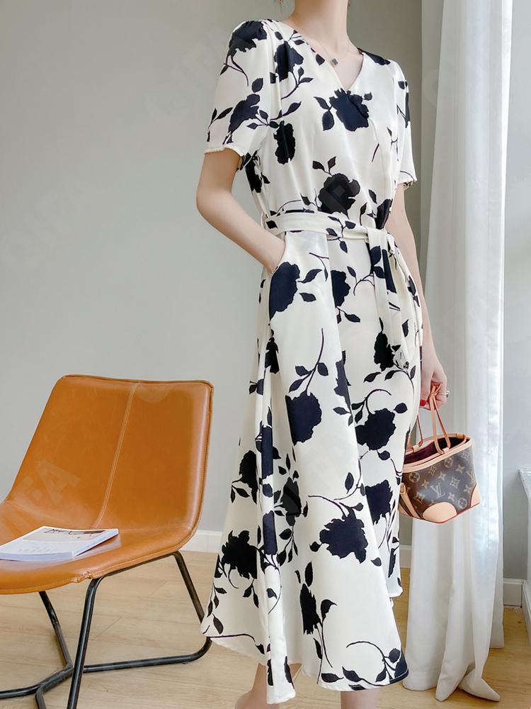 Женское Платье CC3116_SL8027_226_1778_31 Женское Платье CC3116_SL8027_226_1778_31