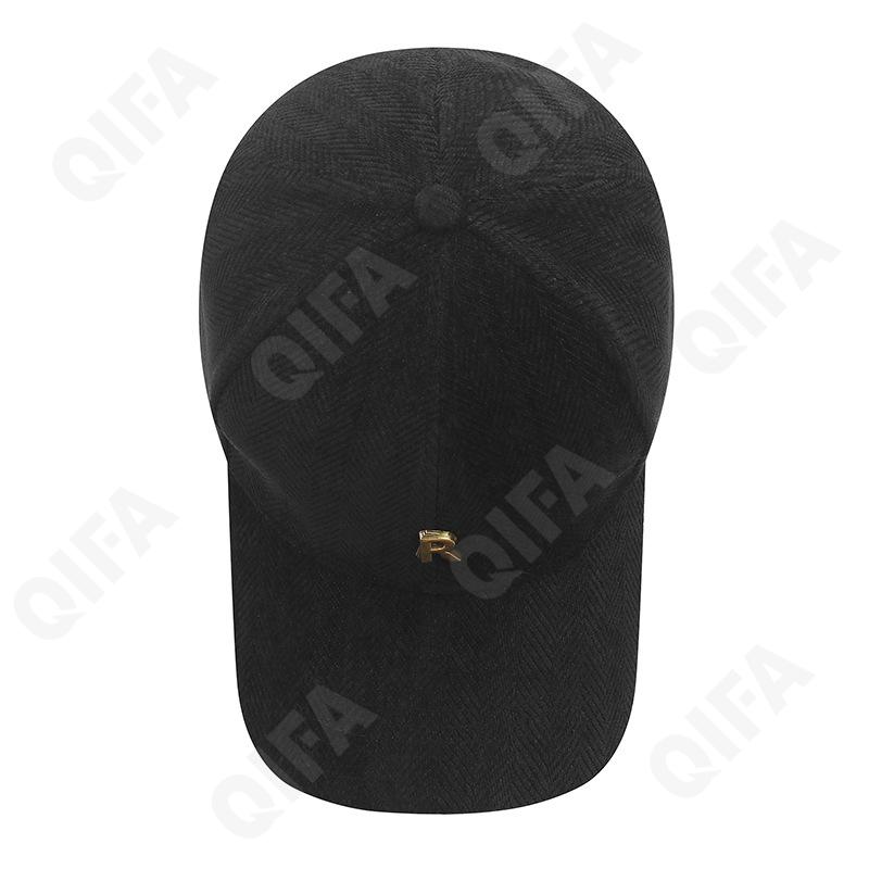 Унисекс Бейсболка Взрослая CC3404_YG6-1