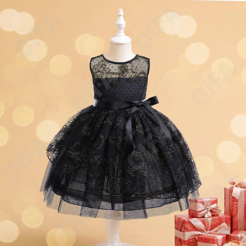 Детское Платье CC1525_8690_252_2577_25 Детское Платье CC1525_8690_252_2577_25