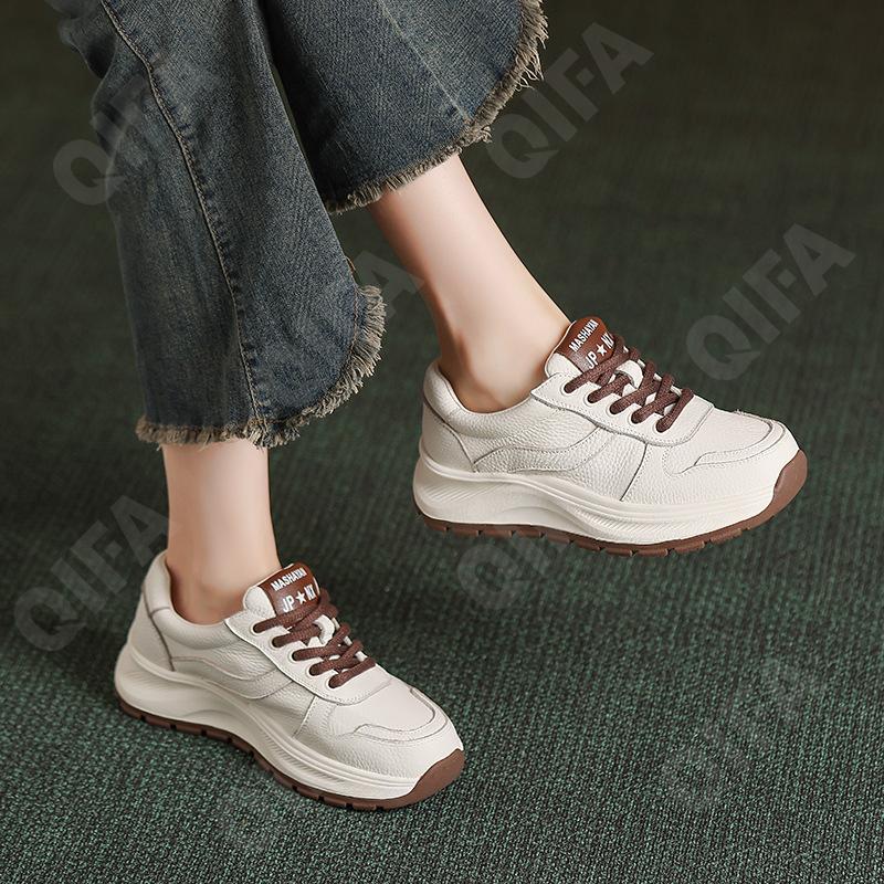 Женские Кроссовки