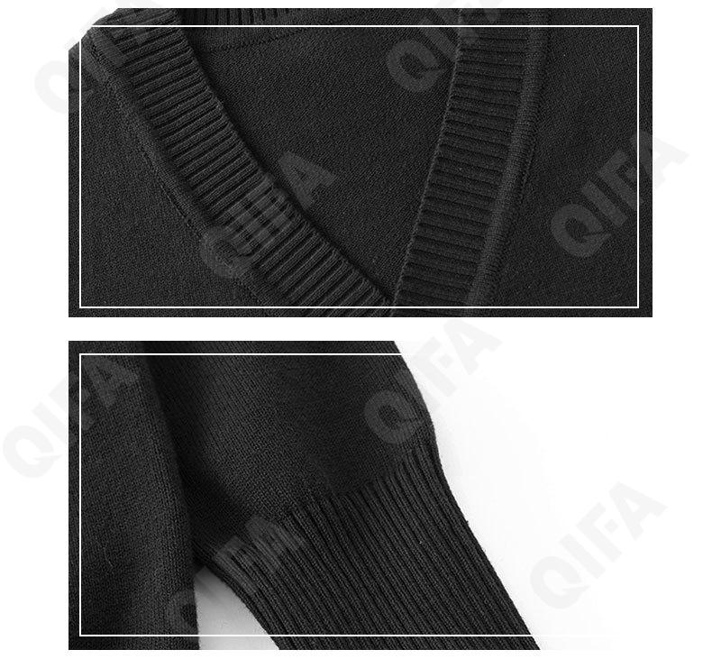 Детский Кардиган CC3043_062_252_2575_94