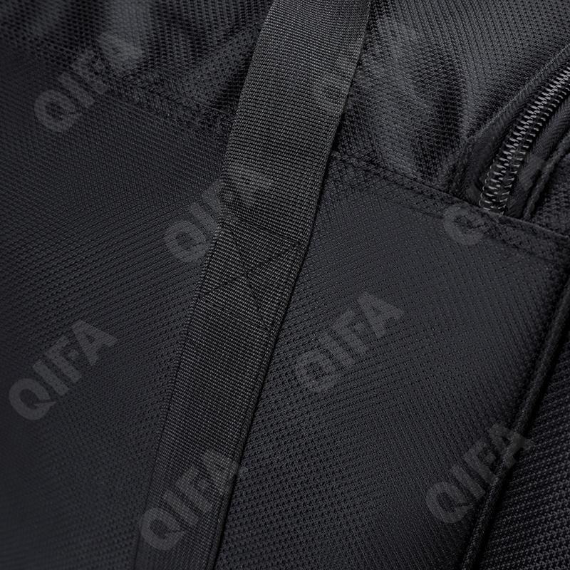 Мужская Дорожная сумка CC3074_1041-1