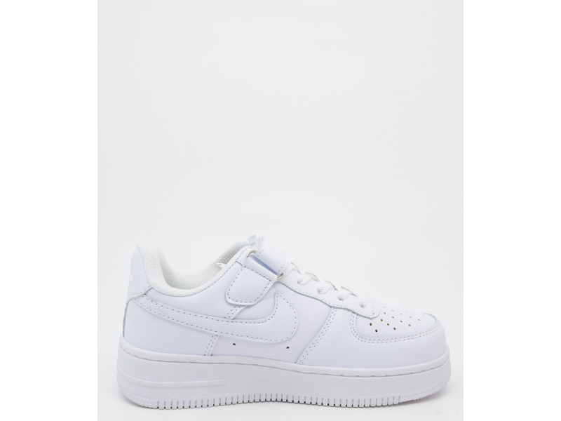 Кеды RT_c111-2-2392155