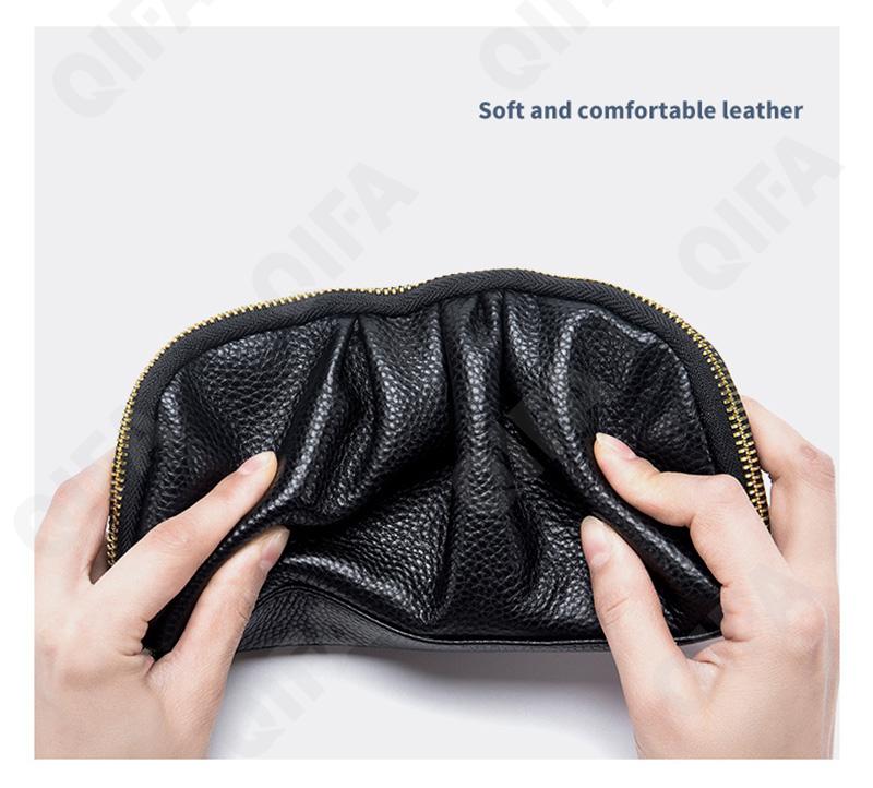 Женский Клатч CC2128_A1087-1 Женский Клатч CC2128_A1087-1