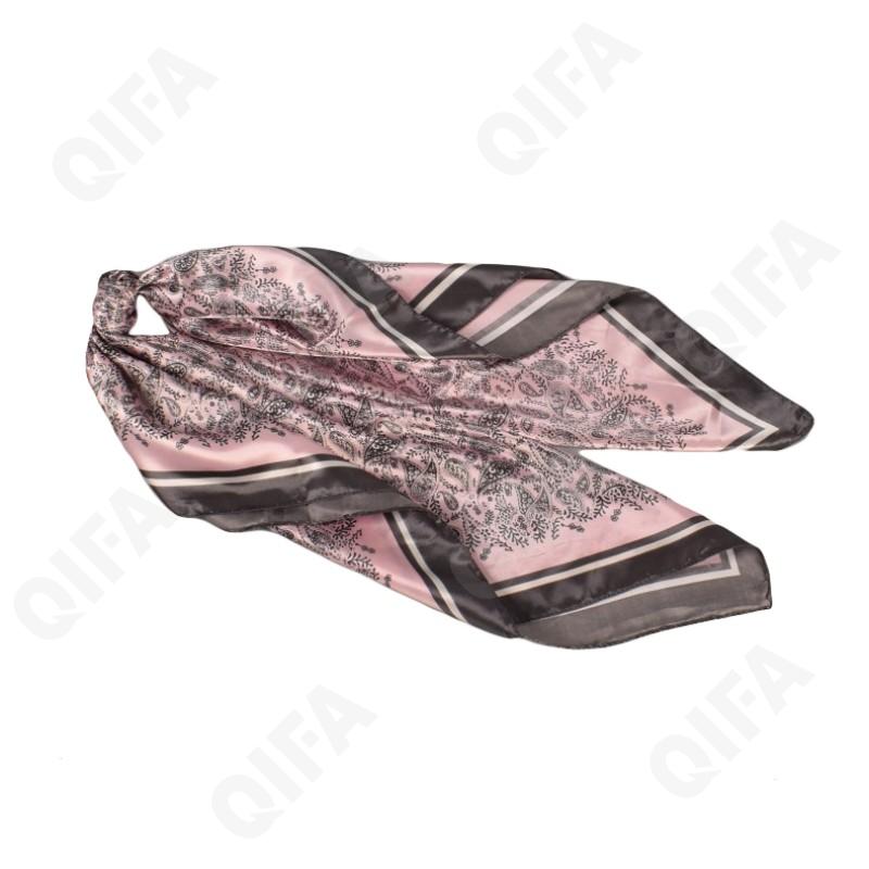Женский Платок CC4230_D431-1 Женский Платок CC4230_D431-1