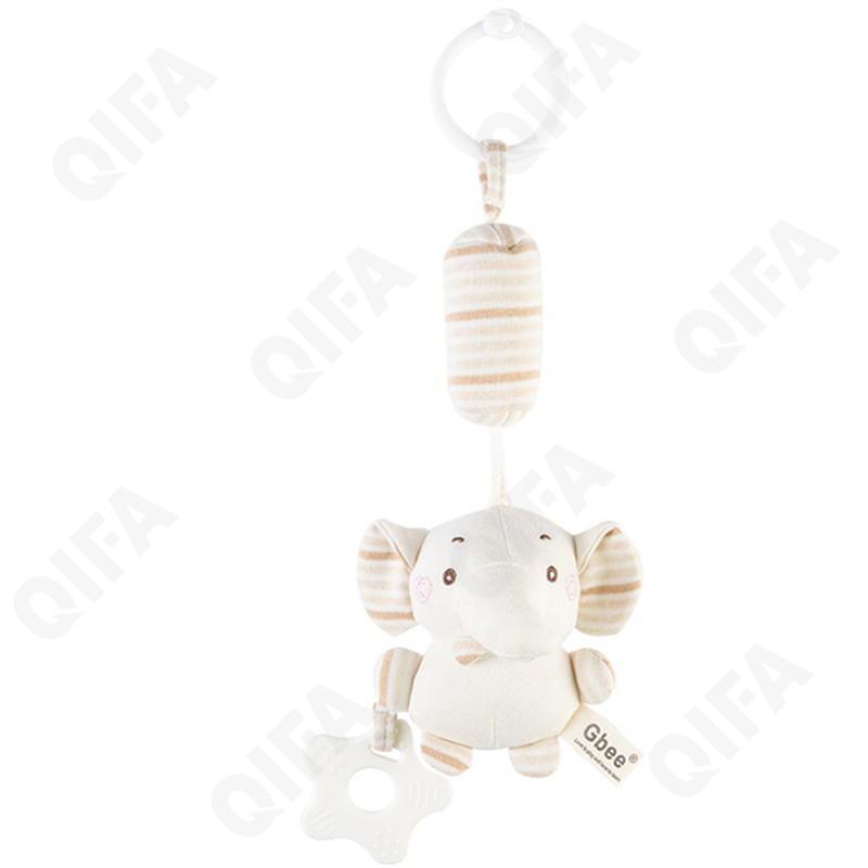 Игрушка-подвеска