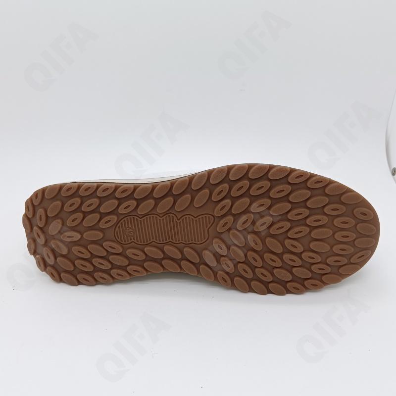 Мужские Туфли RC119_QF-S718-7A