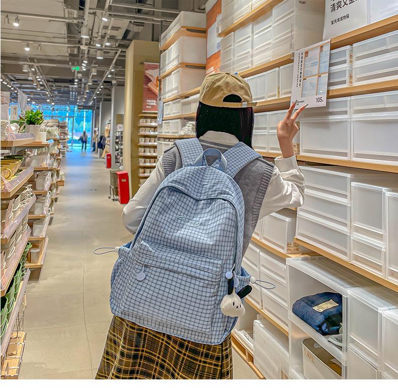 Женский Рюкзак CC423_20142-1