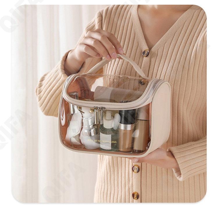 Женская Косметичка CC2565_B-1076-1