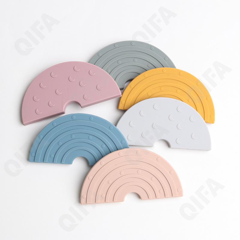 Детский Прорезыватель для зубов CC1878_XZSHXE006-1 Детский Прорезыватель для зубов CC1878_XZSHXE006-1