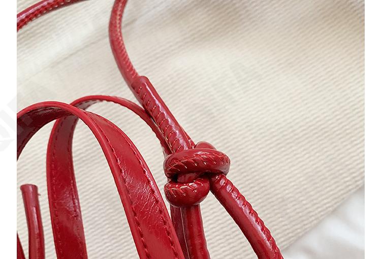 Женский Чехол для телефона CC4647_UU-1681-1