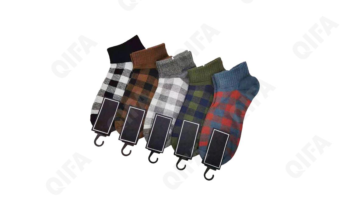 Мужские Носки CC1413_JDNFG-1