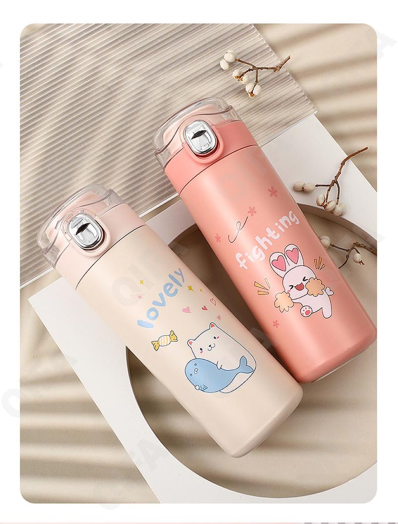 Термос CC2983_YX005-3