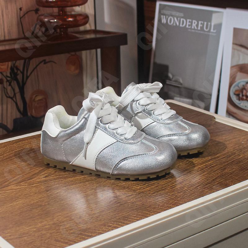 Детские Кроссовки CC4048_A1002-A1