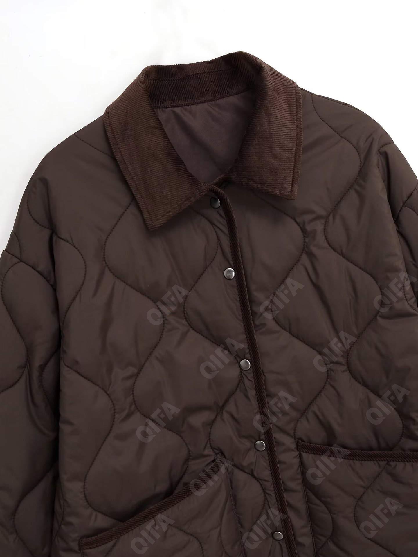 Женская Куртка CC4801_F79990F_234_1778_31 Женская Куртка CC4801_F79990F_234_1778_31