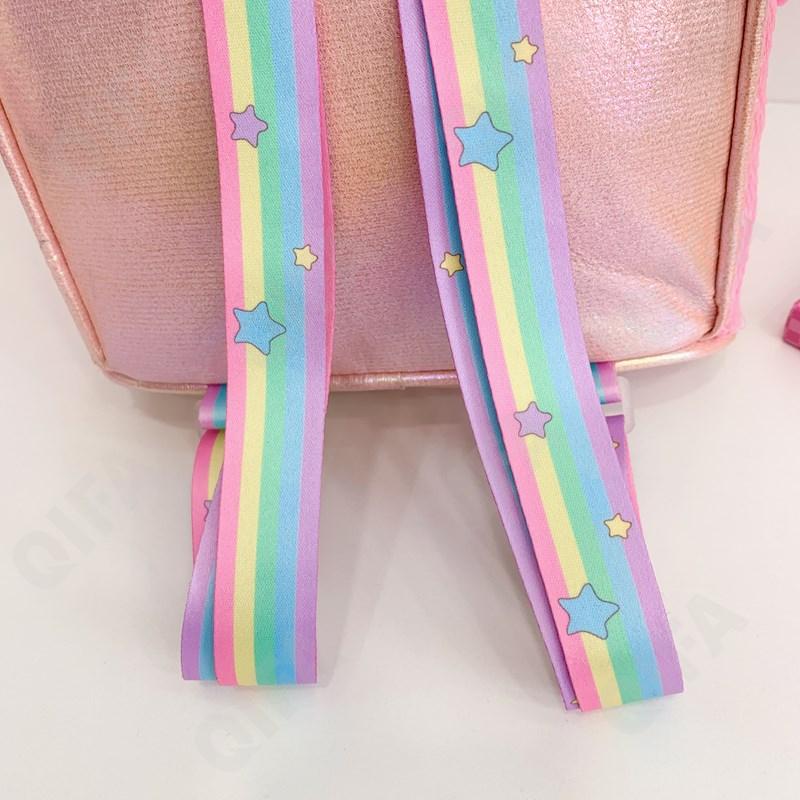 Детский Рюкзак CC026_66110-1