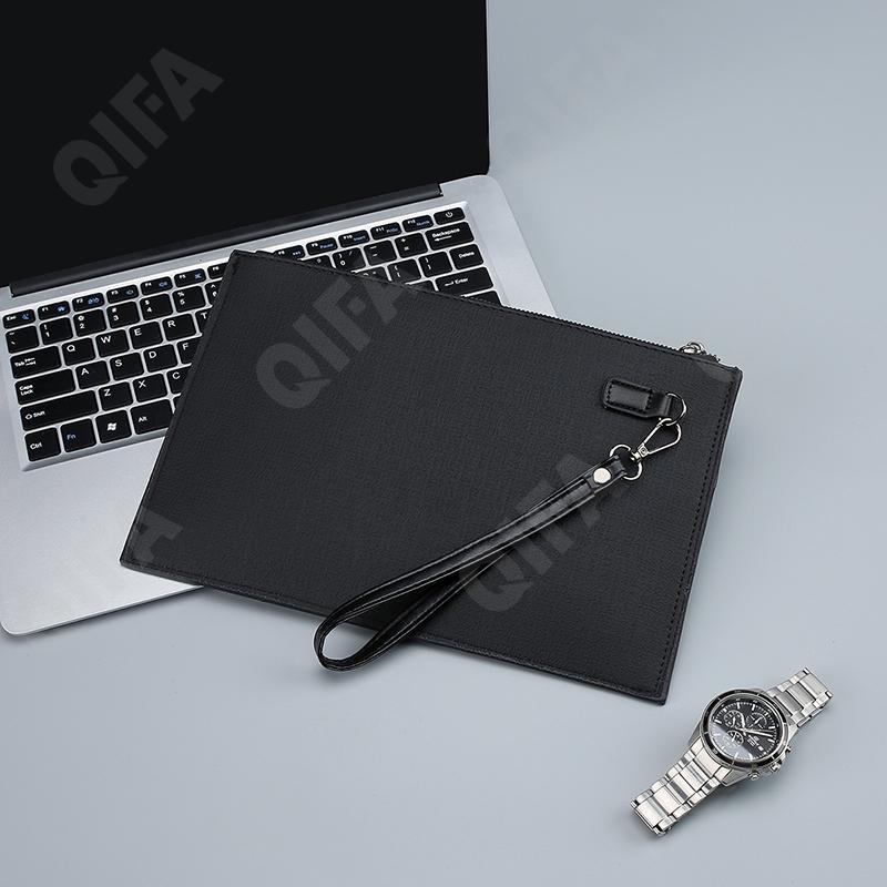 Мужской Клатч CC382_CZ231001-1