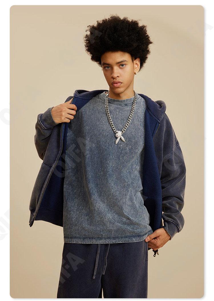 Женская Толстовка CC3849_W0161_252_1776_68 Женская Толстовка CC3849_W0161_252_1776_68