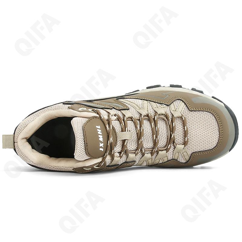 Мужские Кроссовки