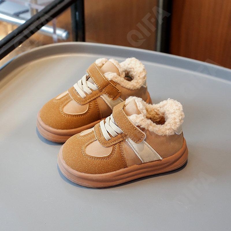 Детские Кроссовки CC3957_5506-A2