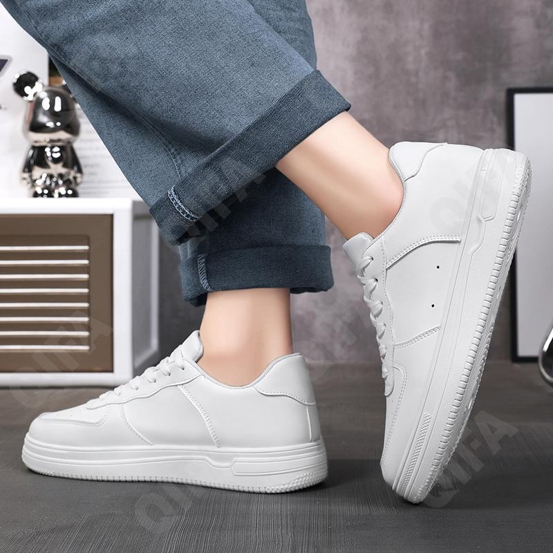 Мужские Кеды CC5555_JY-9009-1