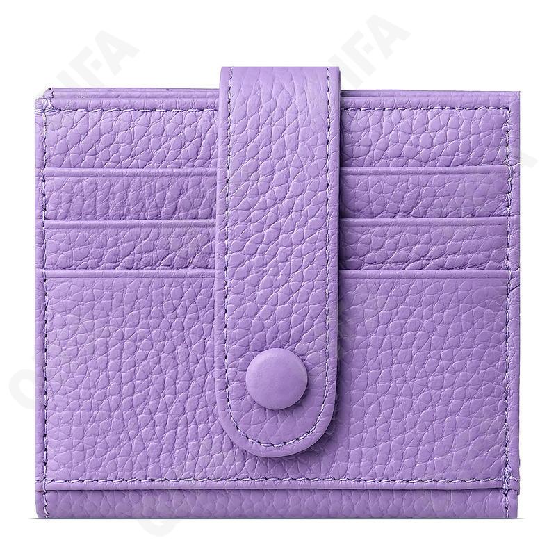 Женская Кредитница